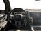 2023 RAM 1500 Classic Warlock Crew Cab 4x4 5'7' Box