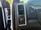 2023 RAM 1500 Classic Warlock Crew Cab 4x4 5'7' Box