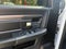 2023 RAM 1500 Classic Warlock Crew Cab 4x4 5'7' Box
