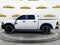 2023 RAM 1500 Classic Warlock Crew Cab 4x4 5'7' Box