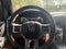 2023 RAM 1500 Classic Warlock Crew Cab 4x4 5'7' Box