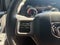 2023 RAM 1500 Classic Warlock Crew Cab 4x4 5'7' Box