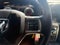 2023 RAM 1500 Classic Warlock Crew Cab 4x4 5'7' Box