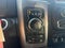 2023 RAM 1500 Classic Warlock Crew Cab 4x4 5'7' Box
