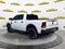 2023 RAM 1500 Classic Warlock Crew Cab 4x4 5'7' Box