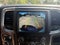 2023 RAM 1500 Classic Warlock Crew Cab 4x4 5'7' Box