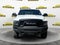 2023 RAM 1500 Classic Warlock Crew Cab 4x4 5'7' Box