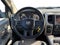2016 RAM 1500 Outdoorsman