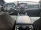 2023 RAM 1500 Big Horn Quad Cab 4x2 6'4' Box
