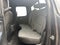2023 RAM 1500 Big Horn Quad Cab 4x2 6'4' Box