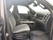 2023 RAM 1500 Big Horn Quad Cab 4x2 6'4' Box