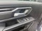 2023 RAM 1500 Big Horn Quad Cab 4x2 6'4' Box