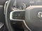 2023 RAM 1500 Big Horn Quad Cab 4x2 6'4' Box