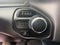 2023 RAM 1500 Big Horn Quad Cab 4x2 6'4' Box