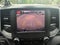 2023 RAM 1500 Big Horn Quad Cab 4x2 6'4' Box