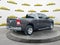 2023 RAM 1500 Big Horn Quad Cab 4x2 6'4' Box