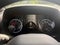 2023 RAM 1500 Big Horn Quad Cab 4x2 6'4' Box
