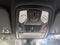 2023 RAM 1500 Big Horn Quad Cab 4x2 6'4' Box