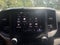 2023 RAM 1500 Big Horn Quad Cab 4x2 6'4' Box