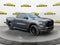 2022 RAM 1500 Big Horn Quad Cab 4x2 6'4' Box
