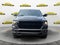 2022 RAM 1500 Big Horn Quad Cab 4x2 6'4' Box