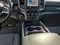 2022 RAM 1500 Lone Star Quad Cab 4x2 6'4' Box
