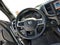 2022 RAM 1500 Lone Star Quad Cab 4x2 6'4' Box