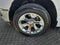 2022 RAM 1500 Lone Star Quad Cab 4x2 6'4' Box