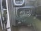 2022 RAM 1500 Lone Star Quad Cab 4x2 6'4' Box
