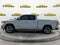 2022 RAM 1500 Lone Star Quad Cab 4x2 6'4' Box