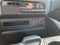 2022 RAM 1500 Lone Star Quad Cab 4x2 6'4' Box