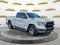 2022 RAM 1500 Lone Star Quad Cab 4x2 6'4' Box