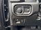 2024 RAM 1500 Big Horn Crew Cab 4x2 5'7' Box