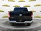 2024 RAM 1500 Big Horn Crew Cab 4x2 5'7' Box