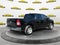 2024 RAM 1500 Big Horn Crew Cab 4x2 5'7' Box