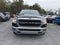 2024 RAM 1500 Big Horn Crew Cab 4x2 5'7' Box