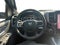 2025 RAM 1500 Big Horn Crew Cab 4x2 5'7' Box