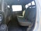 2025 RAM 1500 Big Horn Crew Cab 4x2 5'7' Box