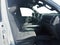 2025 RAM 1500 Big Horn Crew Cab 4x2 5'7' Box