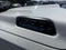 2025 RAM 1500 Big Horn Crew Cab 4x2 5'7' Box