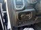 2025 RAM 1500 Big Horn Crew Cab 4x2 5'7' Box