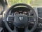 2025 RAM 1500 Big Horn Crew Cab 4x2 5'7' Box