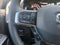 2025 RAM 1500 Big Horn Crew Cab 4x2 5'7' Box