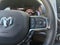2025 RAM 1500 Big Horn Crew Cab 4x2 5'7' Box