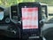 2025 RAM 1500 Big Horn Crew Cab 4x2 5'7' Box