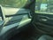 2025 RAM 1500 Big Horn Crew Cab 4x2 5'7' Box