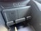 2025 RAM 1500 Big Horn Crew Cab 4x2 5'7' Box
