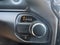 2025 RAM 1500 Big Horn Crew Cab 4x2 5'7' Box