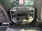 2025 RAM 1500 Big Horn Crew Cab 4x2 5'7' Box