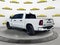 2025 RAM 1500 Big Horn Crew Cab 4x2 5'7' Box